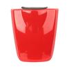 For Honda CBR 600 RR 600RR CBR600RR F5 2003 2004 2005 2006 CBR600 Motorcycle Rear Passenger Cowl Seat Back Cover Fairing Part