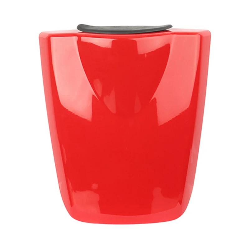 For Honda CBR 600 RR 600RR CBR600RR F5 2003 2004 2005 2006 CBR600 Motorcycle Rear Passenger Cowl Seat Back Cover Fairing Part
