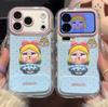 Capas para telemóveis – Para-choques para smartphones