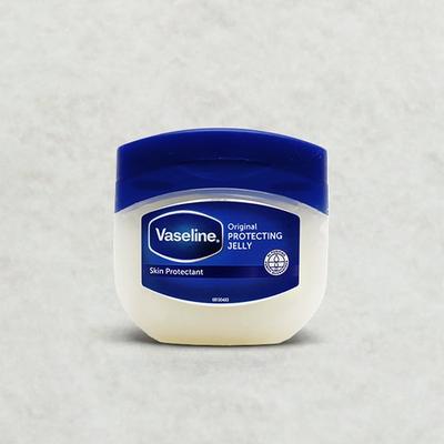Vaseline Pure Skin Jelly (100 Ml)