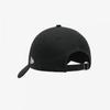 New Era San Francisco Giants Unstructured Ballcap Training Arch Black 14561904