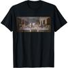 Top – T-shirts