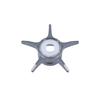Avail Star Drag ALB Gunmetal for Shimano