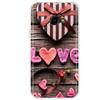 For Samsung Galaxy Xcover 4 Case Silicone Cover Soft Phone Case For Samsung Xcover 4 Galaxy XCover4 G390F G390 SM-G390F Cases