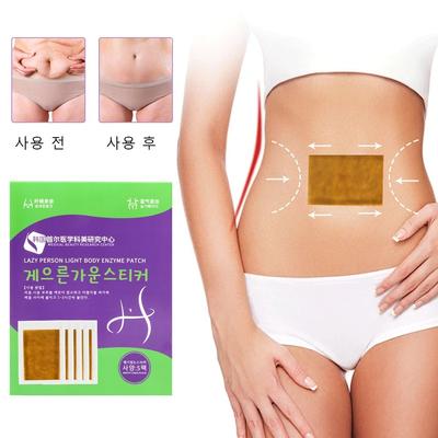 Productos para fortalecer y modelar el cuerpo – Tiritas para adelgazar
