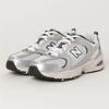 Running Shoes 530 Silver Sneakers MR530KA