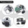 Pin Cd Player Optical Head Plastic Repairs Standard