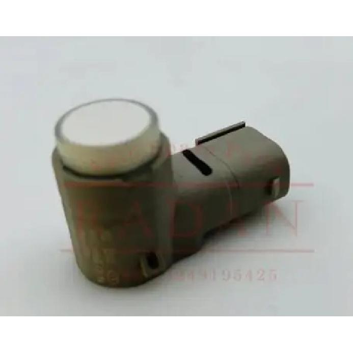 Original Parking Sensor Reverse Sensor for Chery Tiggo 7 8 Pro 704000156AAABS 704000156AAACG