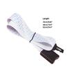TF Extension Cable for Micr0 SD, High Efficiency Memory Card Extender, 25/48 / 62cm Card Extender Linker Cable