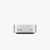 APPLE - Mac Mini - M6 - 16 Go - 256 Go SSD