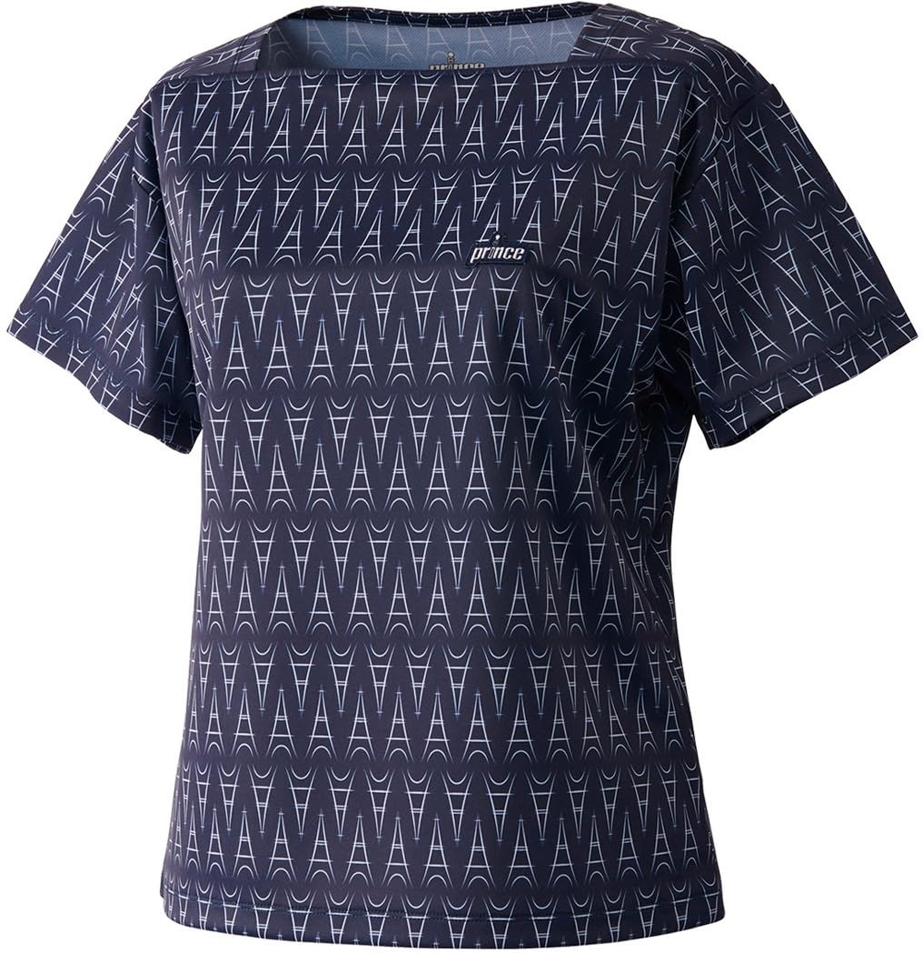 

Prince Game Shirt WF4080