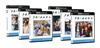 Press Friends 30th Anniversary 4K ULTRA HD Complete Series Discs 2 Bonus Bonus ULTRA HD [First Edition] (23 + Discs/Includes Features) [4K + Blu-ray]