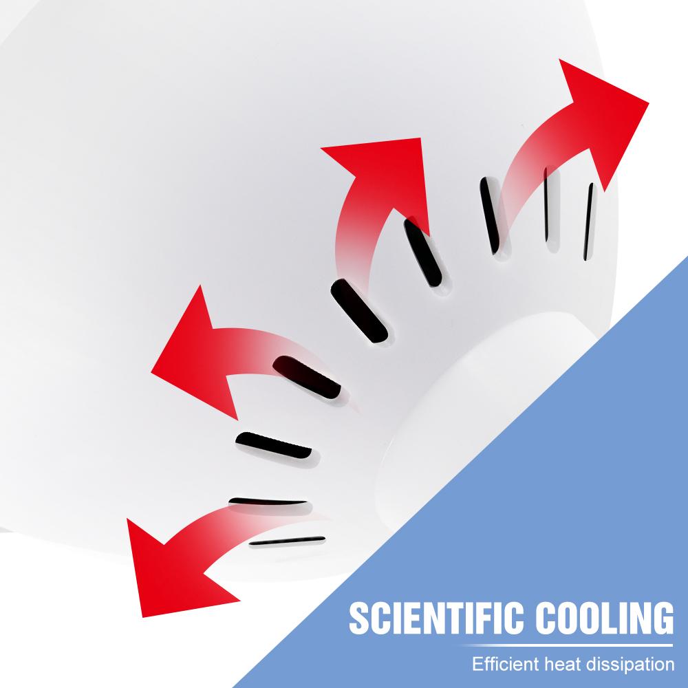 E27 LED Gesamte Spektrum Phyto Lampe E26 Anlage Wachsen Birne 15W 20W LED Hydrokultur Wachstum Licht Gewächshaus Vegs Cultivo wachsen Lampe