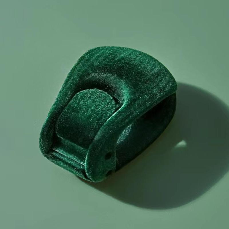 Protiskluzová sada na upevnění přikrývky a matrace s bavlněným prostěradlem, klipy a přezkami