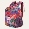 Oilily Balloon Backpack Back To School Owgfybg031