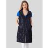 Vest Perso BLE225302F