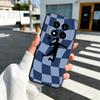 Handball Sport Soft Phone Case for Xiaomi Redmi Note 12 13 14 15 Pro Plus 11 12S 11S 11T 10 4G Black Cover Back Shell