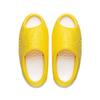 Ciabatte da piscina Li Ning da uomo Custard ABTW003-3