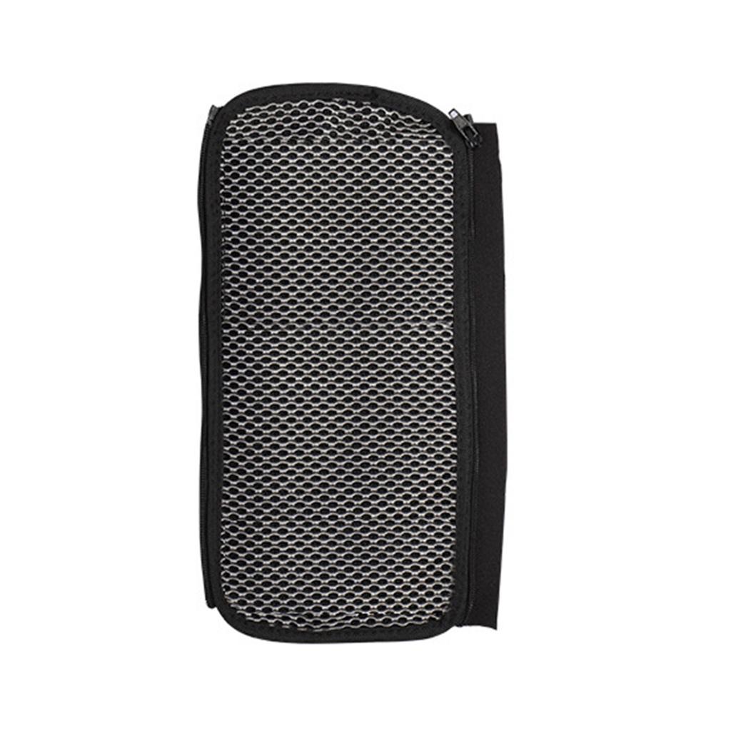 Elastische Kopfhörer-Kopfband-Abdeckungen Schutz für Focal Clear MG Pro Headset Flexible Abdeckung Kopfband Schutzabdeckungen