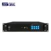 Baosheng BS-600 Professional Conference Control Unit (CN Version)