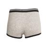 4Kidz Boys Cotton Trunk Fit Boxers (Pack Of 3)