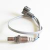 O2 Oxygen sensor 18213-63J00 for Suzuki Justy Ignis Liana Swift SX4 for Wagon