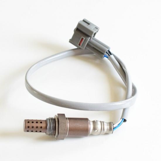 O2 Oxygen sensor 18213-63J00 for Suzuki Justy Ignis Liana Swift SX4 for Wagon