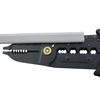 Fujiya Electric VA Stripper Black Gold FVA-1630-BG