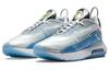 Nike Air Max 2090 Ice Silver CZ8693-011