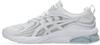 Sneakers Gel Quantum 180 VIII White-cloud Grey