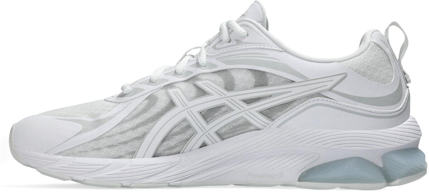 

Кроссовки Asics Gel Quantum 180 VIII Sneaker white-cloud grey 42