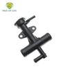 For Nissan Versa 1.6L 2012- March 1.6L 2011- Note 1.6L 2014- 21418-3AB3A Radiator Filler Neck 214183AB3A 21418 3AB3A