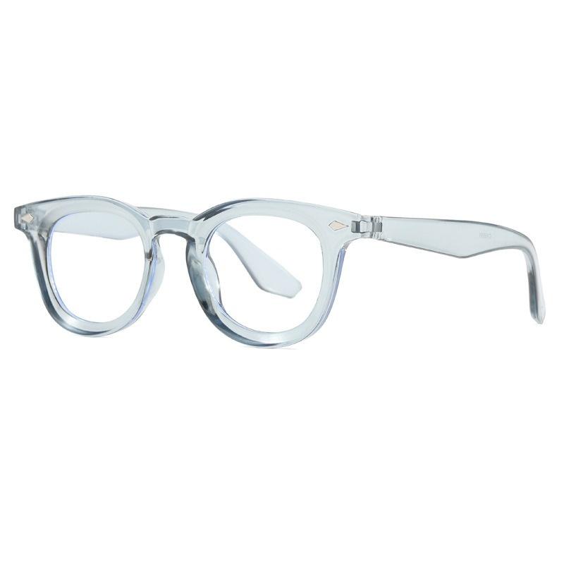 Retro Square Concave Sunglasses Women Brand Fashion Punk Rivets Sun Glasses Men Shades Uv400 Olive Green Leopard Eyewear