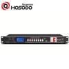 HongShidao ZHDY001 8-Channel Power Sequencer (CN version)