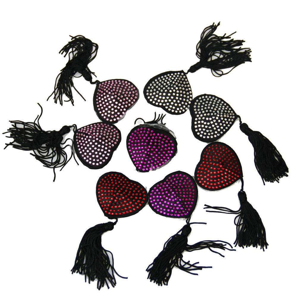 Master Triple Ticklers Cock Ring Sex Products Passion Silicone for Men Solar Erotic Extender Delay Penis Rings Sex