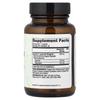 Dr. Mercola, Testosterone Support, 30 Capsules