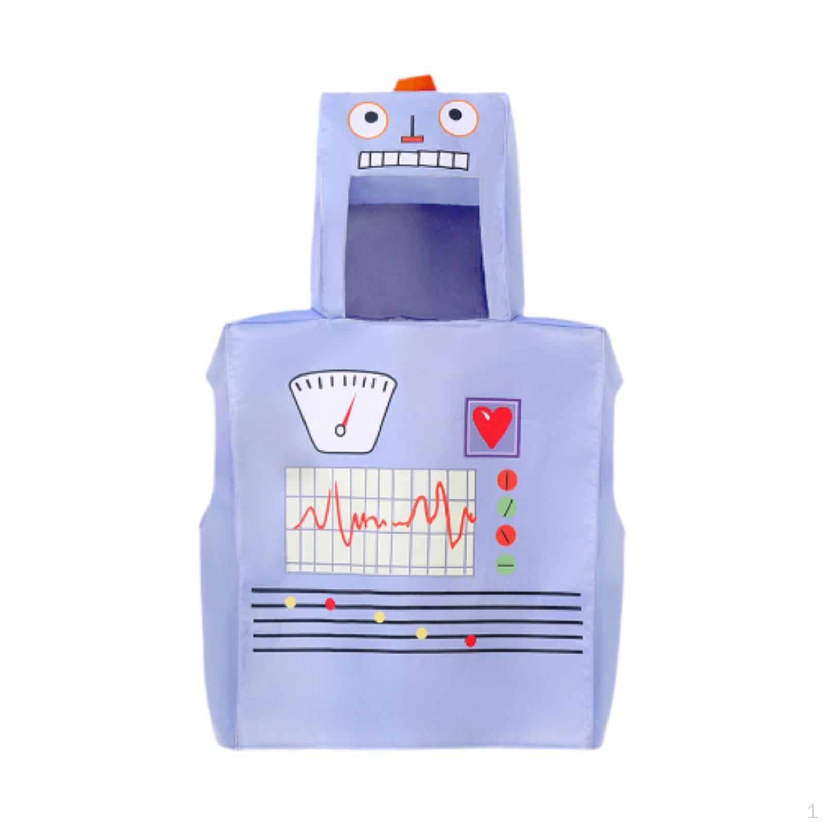 

Book Costume Decor Dressing for Stage Performance Mastery L to XL