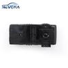 NEVOSA 92247221 Window Control Lock Switch For Holden Commodore Ute VE Green Light Eletric Button Black Panel Auto