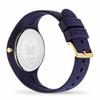 Authorized Dealer Ice-Watch Ice Watch Women's / 016301 ICE Cosmos Ice Cosmos Blue Shade Small