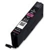Canon Genuine Ink Cartridge BCI-331M Magenta Standard Capacity