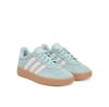Кроссовки adidas Barreda Shoes