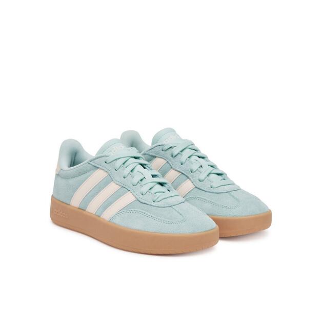 Кроссовки adidas Barreda Shoes