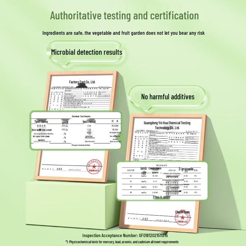 Shuguoyuan Tea Scented Foaming Hand Soap 4 X 500ml Pack