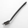 BBQ Grill Cleaning Brush