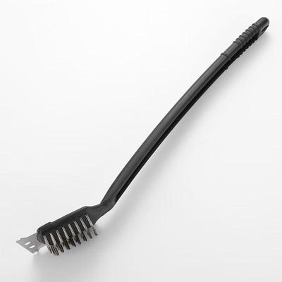 BBQ Grill Cleaning Brush