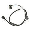 ABS-Sensor 95670-2E370