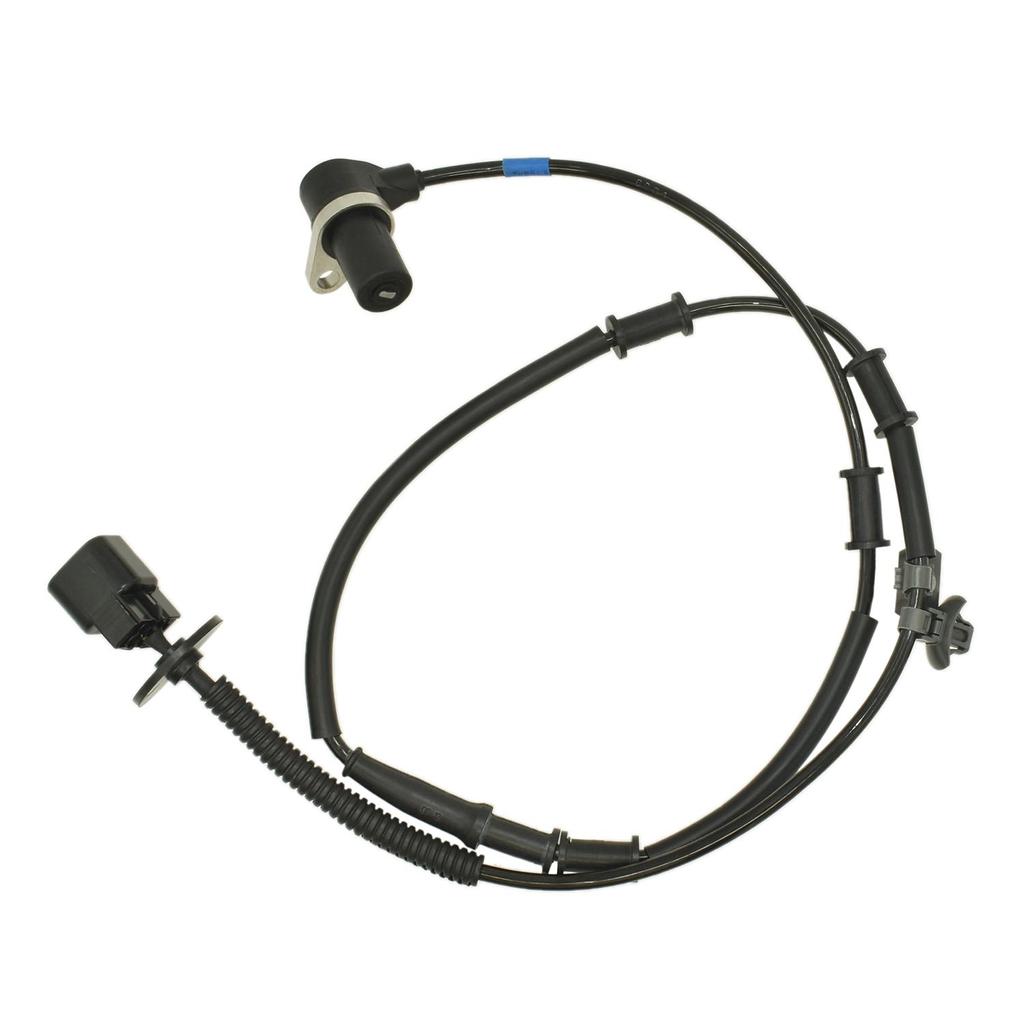 ABS-Sensor 95670-2E370