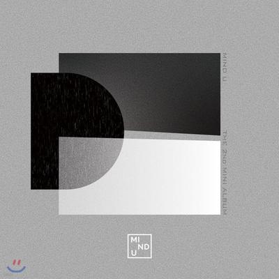 Audio - video – Hudobné albumy