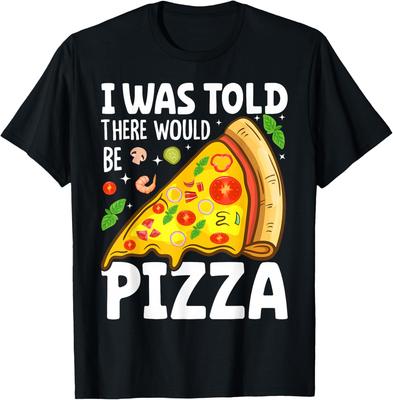 T-Shirts & Muskelshirts – T-Shirts