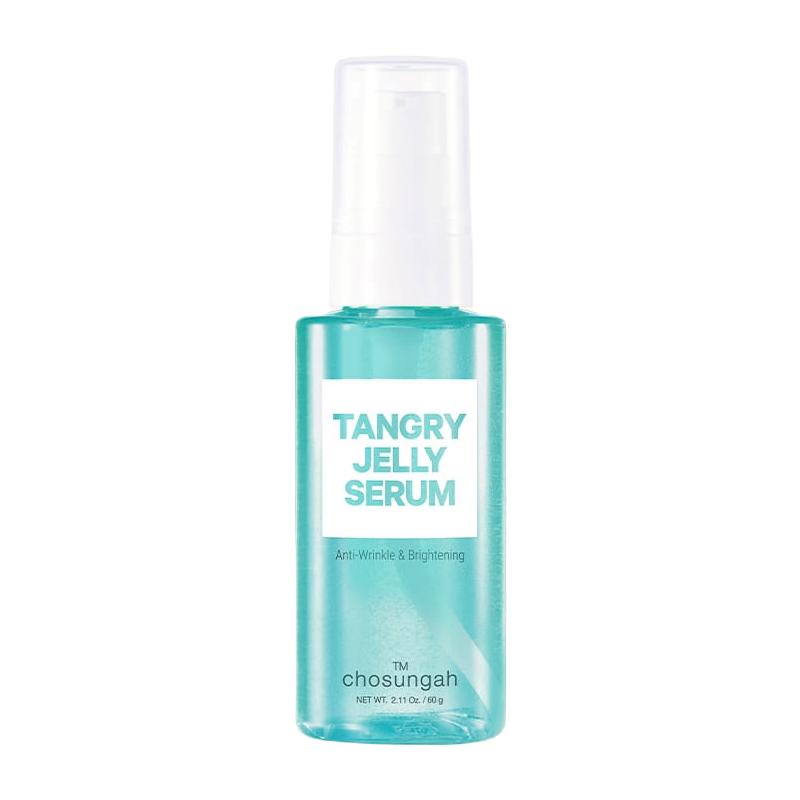 [CHOSUNGAH BEAUTY] Tangry Jelly Serum 60g